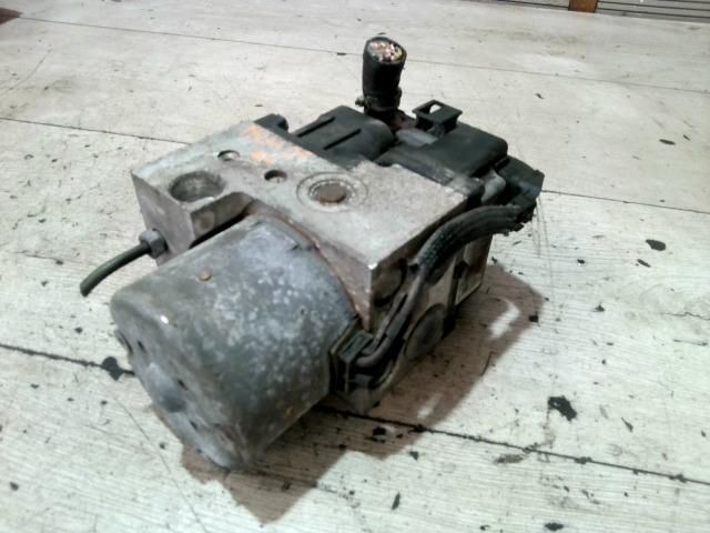 bontott ROVER 25 ABS Kocka