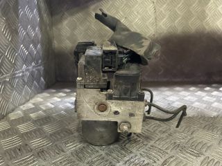 bontott ROVER 25 ABS Kocka