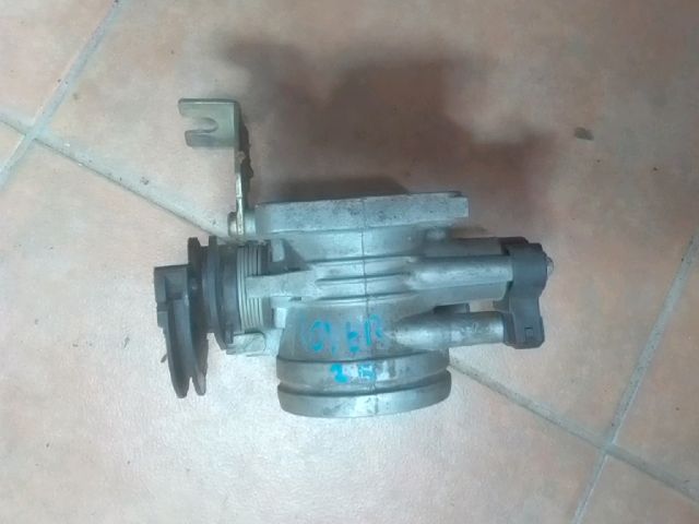 bontott ROVER 25 Fojtószelep (Elektromos)