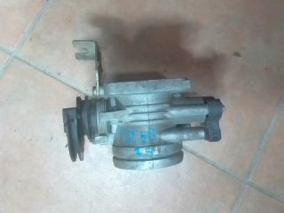 bontott ROVER 25 Fojtószelep (Elektromos)