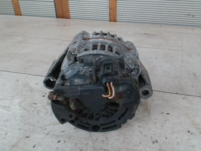 bontott ROVER 25 Generátor