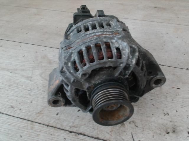 bontott ROVER 25 Generátor