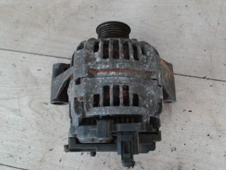 bontott ROVER 25 Generátor