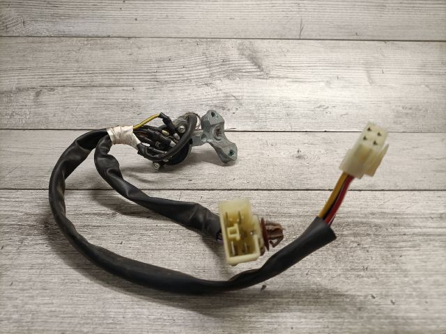 bontott ROVER 25 Gyújtáskapcsoló