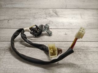 bontott ROVER 25 Gyújtáskapcsoló