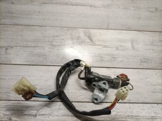 bontott ROVER 25 Gyújtáskapcsoló