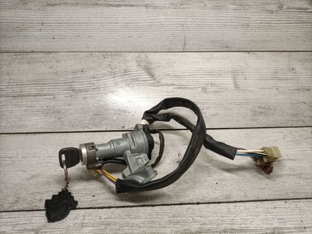 bontott ROVER 25 Gyújtáskapcsoló