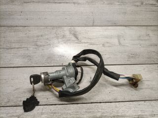 bontott ROVER 25 Gyújtáskapcsoló