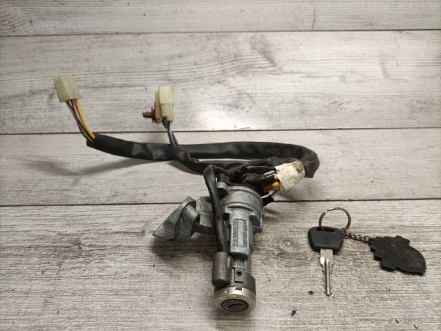 bontott ROVER 25 Gyújtáskapcsoló