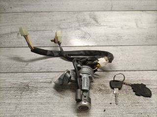 bontott ROVER 25 Gyújtáskapcsoló