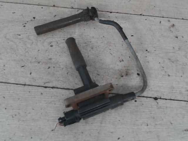 bontott ROVER 25 Gyújtótrafó