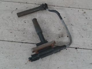 bontott ROVER 25 Gyújtótrafó