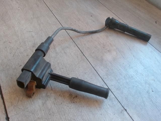 bontott ROVER 25 Gyújtótrafó