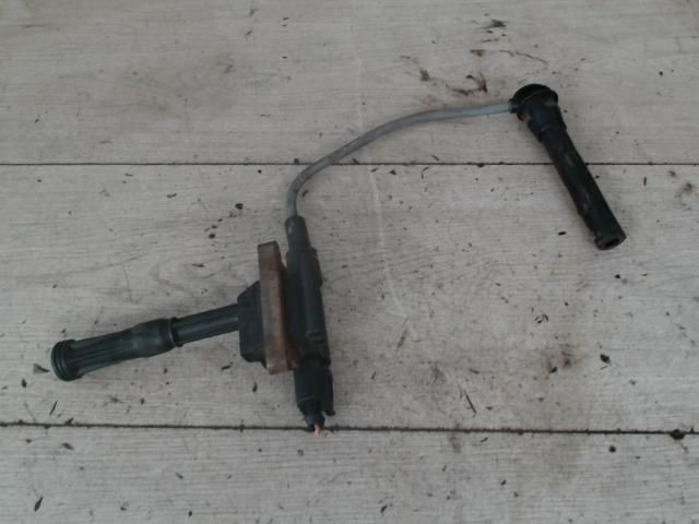 bontott ROVER 25 Gyújtótrafó