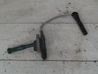 bontott ROVER 25 Gyújtótrafó