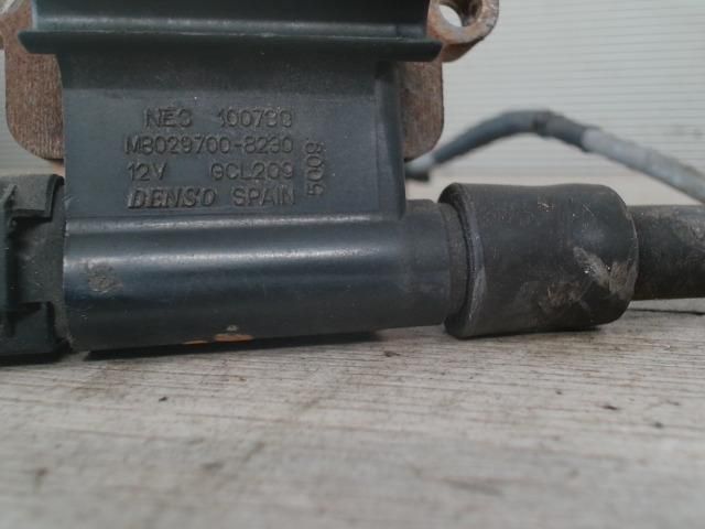 bontott ROVER 25 Gyújtótrafó