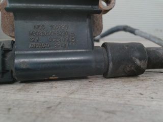 bontott ROVER 25 Gyújtótrafó