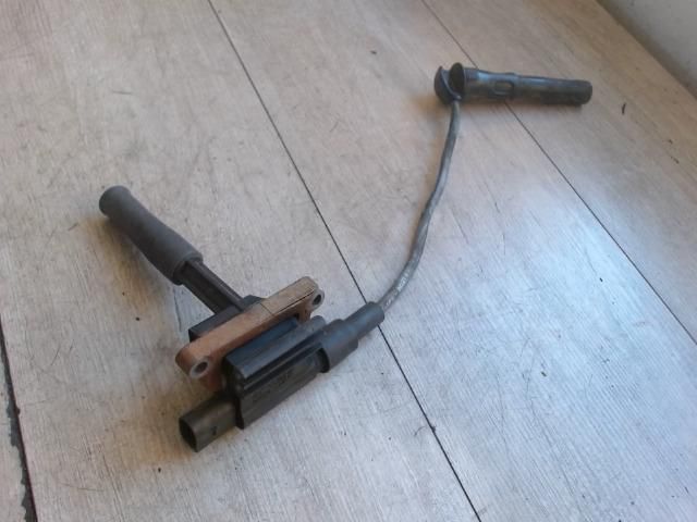 bontott ROVER 25 Gyújtótrafó