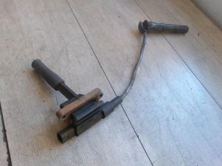 bontott ROVER 25 Gyújtótrafó