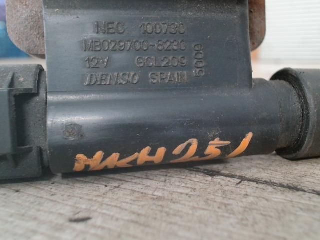 bontott ROVER 25 Gyújtótrafó