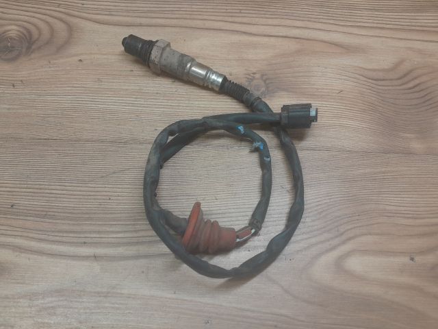 bontott ROVER 25 Hátsó Lambdaszonda