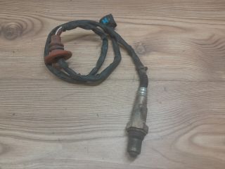 bontott ROVER 25 Hátsó Lambdaszonda