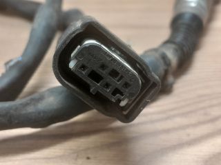 bontott ROVER 25 Hátsó Lambdaszonda