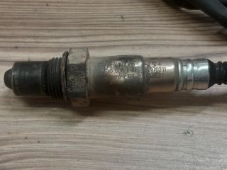 bontott ROVER 25 Hátsó Lambdaszonda