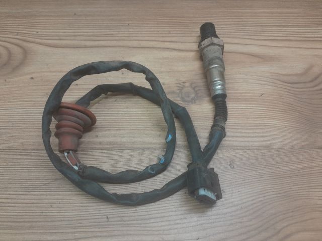 bontott ROVER 25 Hátsó Lambdaszonda