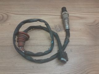 bontott ROVER 25 Hátsó Lambdaszonda