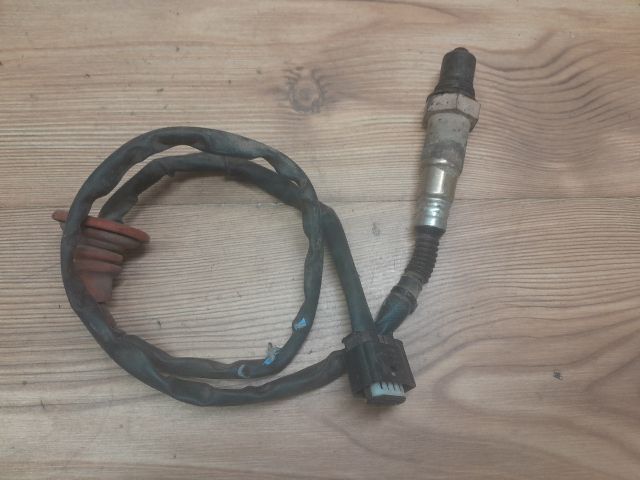 bontott ROVER 25 Hátsó Lambdaszonda