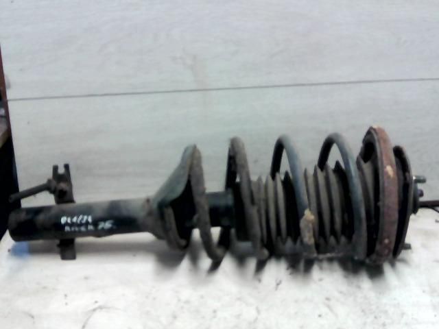 bontott ROVER 25 Jobb első Lengéscsillapító