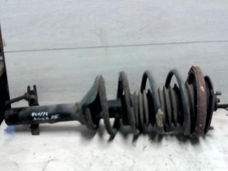 bontott ROVER 25 Jobb első Lengéscsillapító