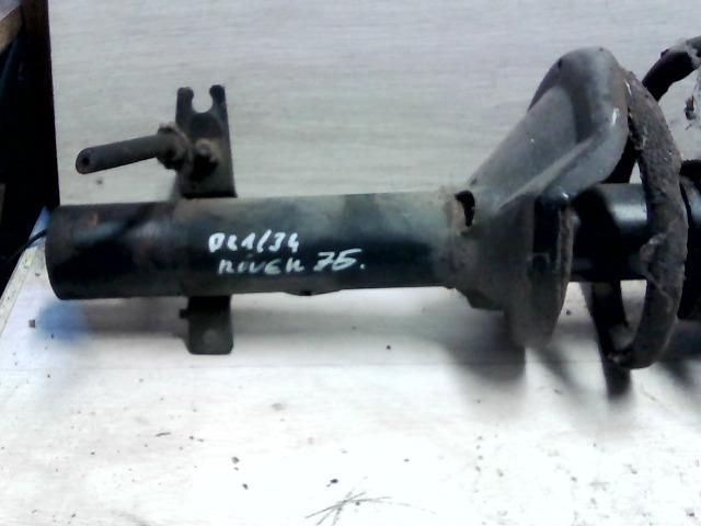 bontott ROVER 25 Jobb első Lengéscsillapító