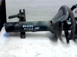 bontott ROVER 25 Jobb első Lengéscsillapító