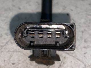 bontott ROVER 25 Katalizátor