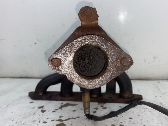 bontott ROVER 25 Katalizátor