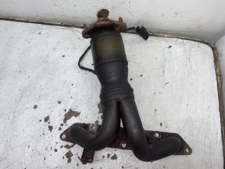 bontott ROVER 25 Katalizátor