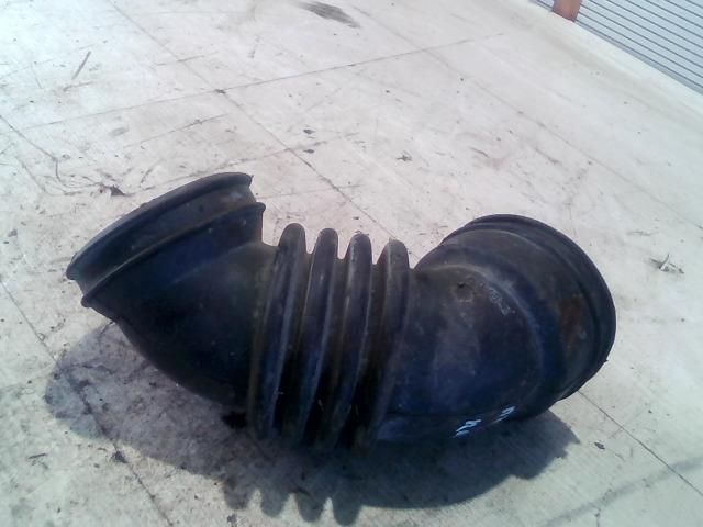 bontott ROVER 25 Légbeömlő Cső