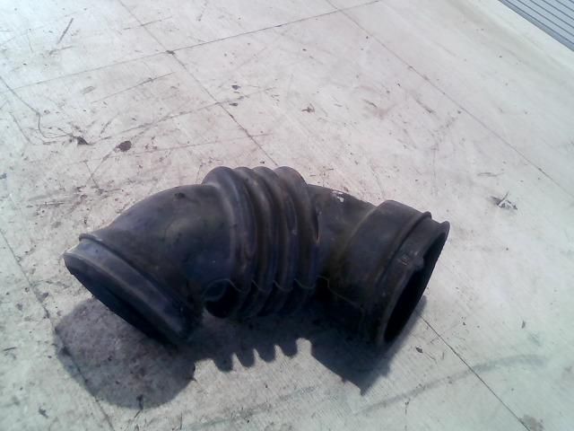 bontott ROVER 25 Légbeömlő Cső