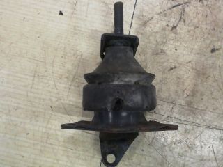 bontott ROVER 25 Motor Tartó Bak Jobb