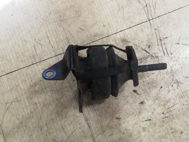 bontott ROVER 25 Motor Tartó Bak Jobb