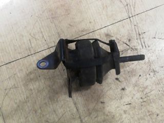 bontott ROVER 25 Motor Tartó Bak Jobb