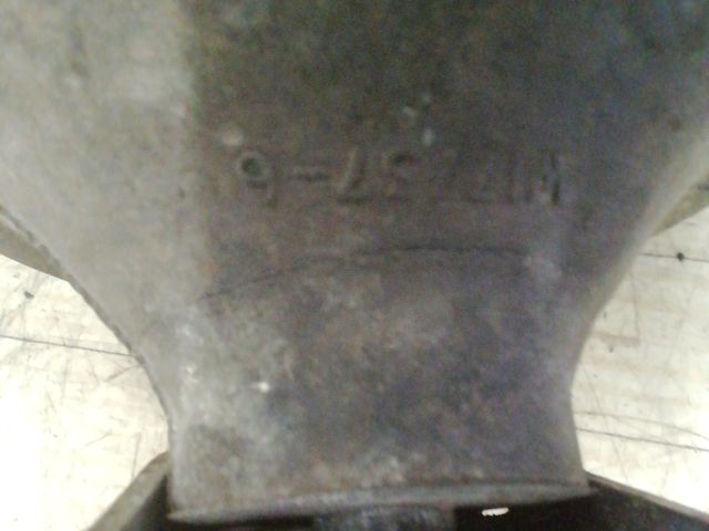 bontott ROVER 25 Motor Tartó Bak Jobb