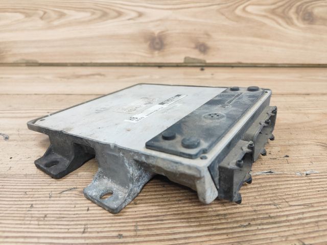 bontott ROVER 25 Motorvezérlő