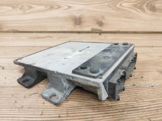 bontott ROVER 25 Motorvezérlő