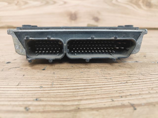 bontott ROVER 25 Motorvezérlő