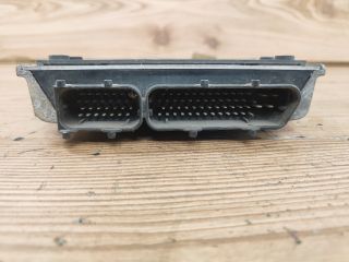 bontott ROVER 25 Motorvezérlő