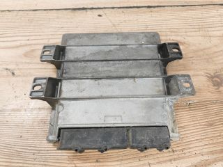 bontott ROVER 25 Motorvezérlő