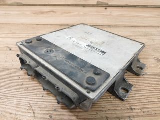 bontott ROVER 25 Motorvezérlő